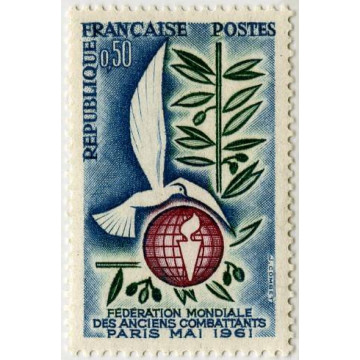 https://agerberphilatelie.fr/61569-thickbox/1292-neuf.jpg