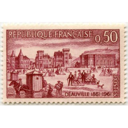 1294 **