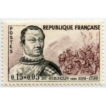 https://agerberphilatelie.fr/61572-thickbox/1295-00-neuf.jpg