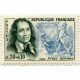 1295/00 ** A.GERBER Philatélie France - timbres Colonies