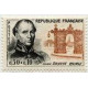 1295/00 ** A.GERBER Philatélie France - timbres Colonies