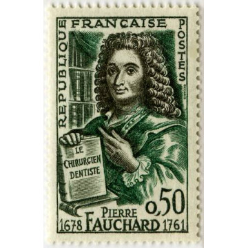 https://agerberphilatelie.fr/61584-thickbox/1307-neuf.jpg