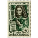 1307 **