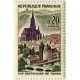 1308 ** A.GERBER Philatélie France - timbres Colonies