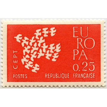 https://agerberphilatelie.fr/61586-thickbox/1309-10-neuf.jpg
