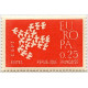 1309/10 ** A.GERBER Philatélie France - timbres Colonies