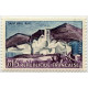 1311/18 ** A.GERBER Philatélie France - timbres Colonies