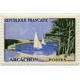 1311/18 ** A.GERBER Philatélie France - timbres Colonies