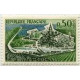 1311/18 ** A.GERBER Philatélie France - timbres Colonies