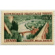 1311/18 ** A.GERBER Philatélie France - timbres Colonies