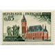1311/18 ** A.GERBER Philatélie France - timbres Colonies