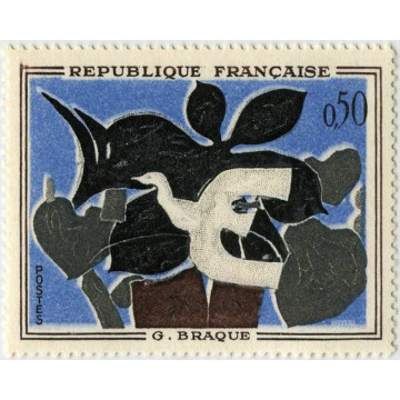https://agerberphilatelie.fr/61594-thickbox/1319-22-neuf.jpg