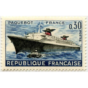 https://agerberphilatelie.fr/61600-thickbox/1325-neuf.jpg