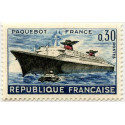 1325 **