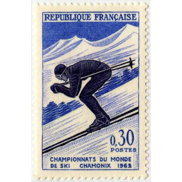 https://agerberphilatelie.fr/61601-thickbox/1326-27-neuf.jpg