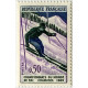 1326/27 ** A.GERBER Philatélie France - timbres Colonies
