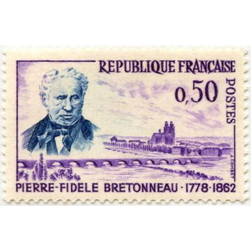 https://agerberphilatelie.fr/61603-thickbox/1328-neuf.jpg