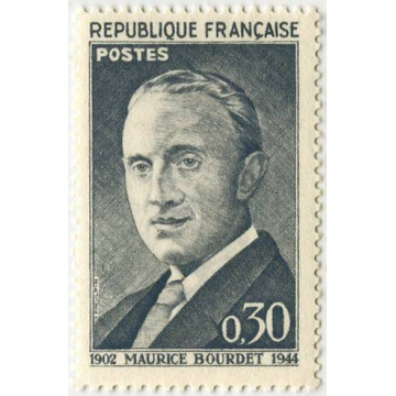 https://agerberphilatelie.fr/61604-thickbox/1329-neuf.jpg