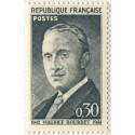 1329 **