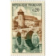 1330 ** A.GERBER Philatélie France - timbres Colonies