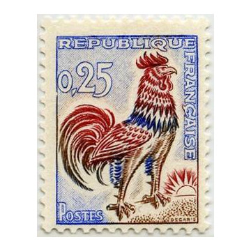 https://agerberphilatelie.fr/61606-thickbox/1331-31a-neuf.jpg