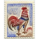 1331/31A ** A.GERBER Philatélie France - timbres Colonies