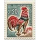 1331/31A ** A.GERBER Philatélie France - timbres Colonies