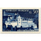 1333 ** A.GERBER Philatélie France - timbres Colonies