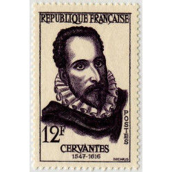 1334 **