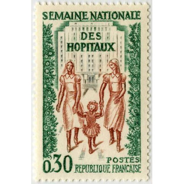 https://agerberphilatelie.fr/61615-thickbox/1339-neuf.jpg