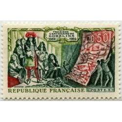 1343 **