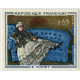 1363/65 ** A.GERBER Philatélie France - timbres Colonies