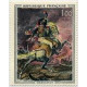 1363/65 ** A.GERBER Philatélie France - timbres Colonies
