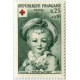 1366/67 ** A.GERBER Philatélie France - timbres Colonies