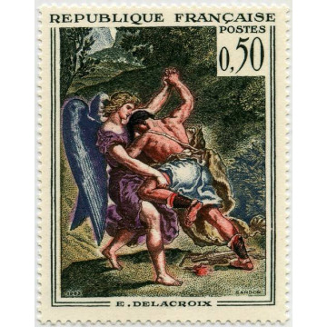 https://agerberphilatelie.fr/61647-thickbox/1376-77-neuf.jpg