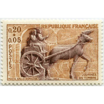 https://agerberphilatelie.fr/61649-thickbox/1378-neuf.jpg