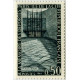 1380/81 ** A.GERBER Philatélie France - timbres Colonies