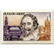 1382/86 ** A.GERBER Philatélie France - timbres Colonies
