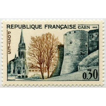 https://agerberphilatelie.fr/61660-thickbox/1389-neuf.jpg