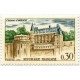Timbre poste N° 1390/94A ** - Timbre de France