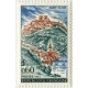 1390/94A ** A.GERBER Philatélie France - timbres Colonies