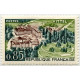 1390/94A ** A.GERBER Philatélie France - timbres Colonies