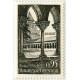 1390/94A ** A.GERBER Philatélie France - timbres Colonies
