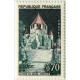 1390/94A ** A.GERBER Philatélie France - timbres Colonies