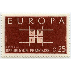 1396/97 **