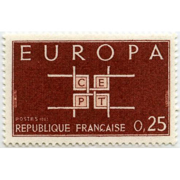 https://agerberphilatelie.fr/61669-thickbox/1396-97-neuf.jpg
