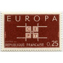 1396/97 **