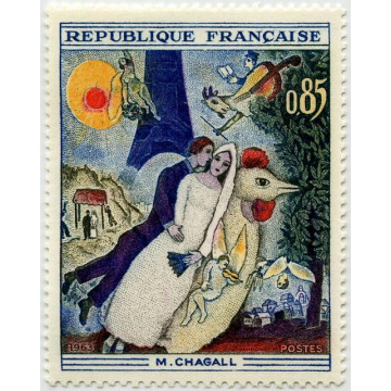 https://agerberphilatelie.fr/61671-thickbox/1398-99-neuf.jpg