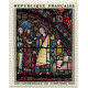 1398/99 ** A.GERBER Philatélie France - timbres Colonies