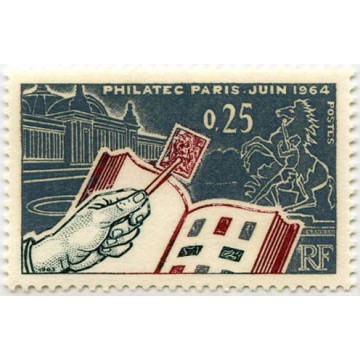 https://agerberphilatelie.fr/61676-thickbox/1403-neuf.jpg